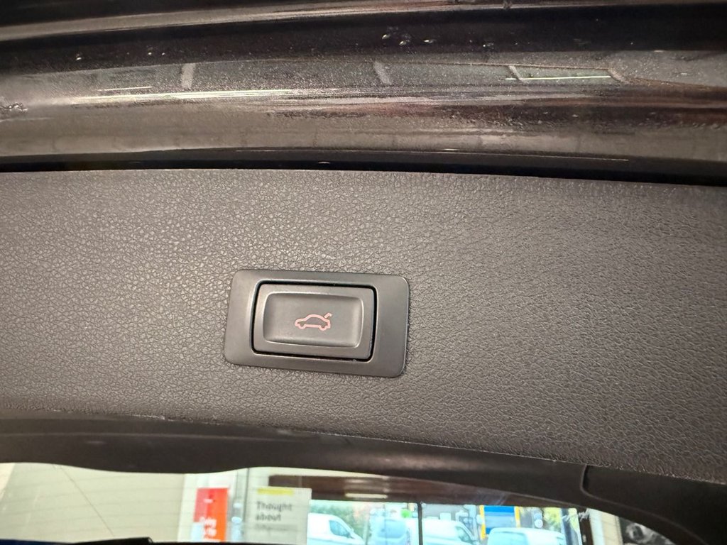 Used Audi Q5 2014 for sale - 76482465: Photo 25