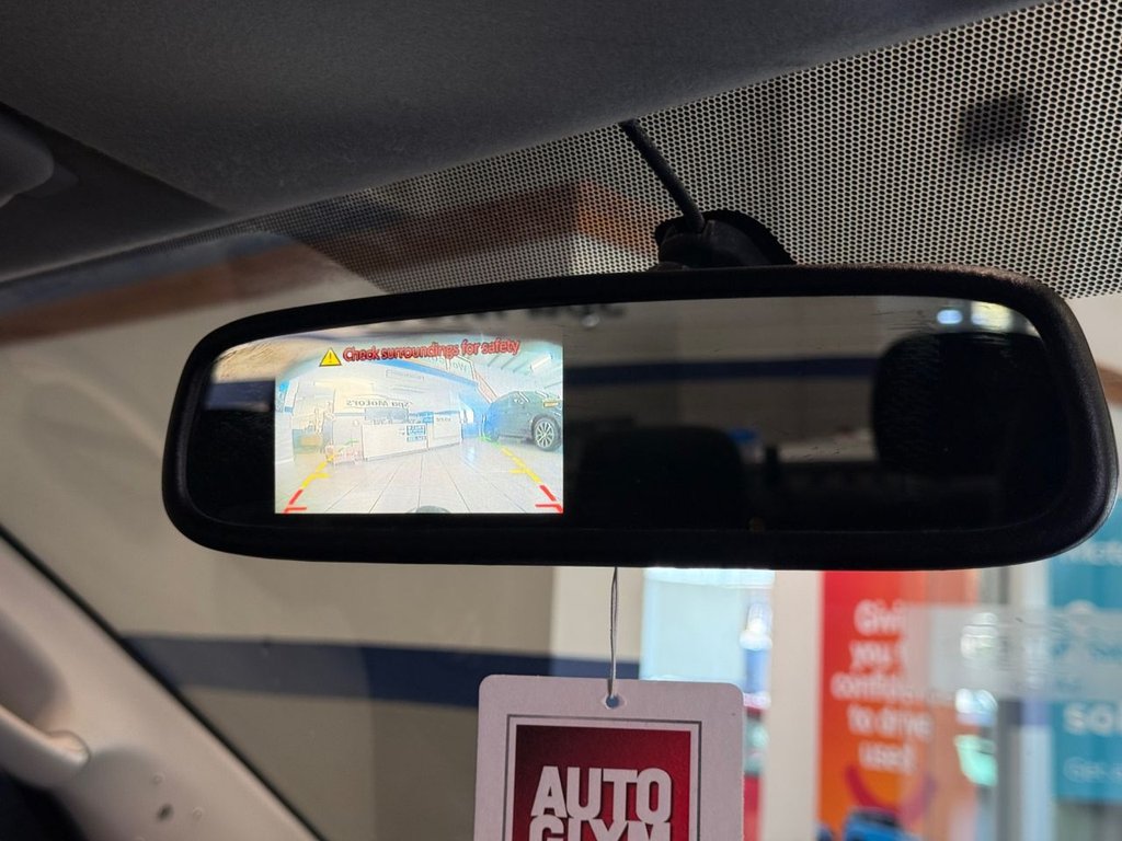 Used Isuzu D-Max 2019 for sale - 77952336: Photo 10