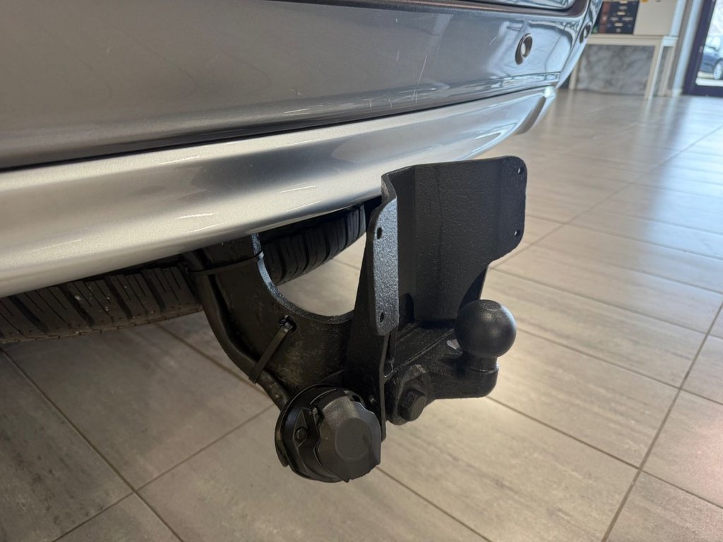 Used Mitsubishi Shogun Sport 2019 for sale - 77764587: Photo 21