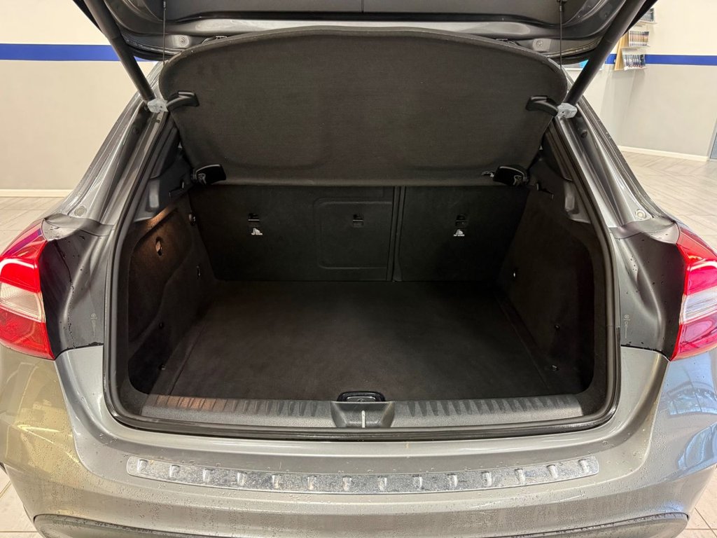 Used Mercedes-Benz GLA 2017 for sale - 77642557: Photo 20