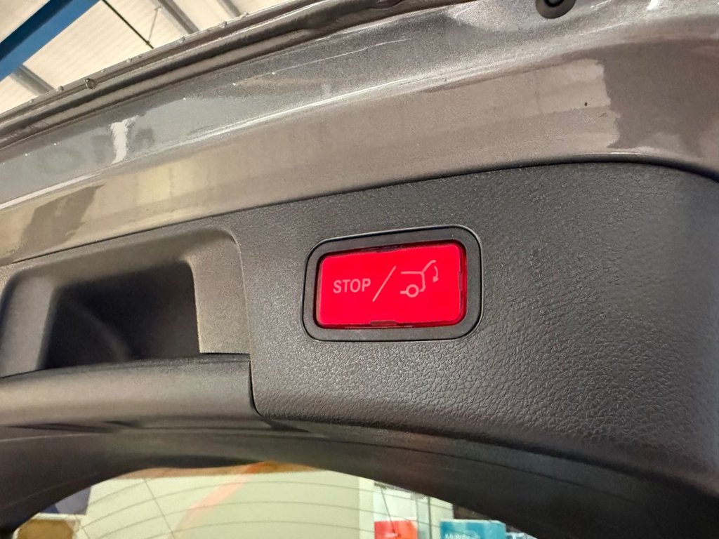 Used Mercedes-Benz GLA 2017 for sale - 77642557: Photo 22