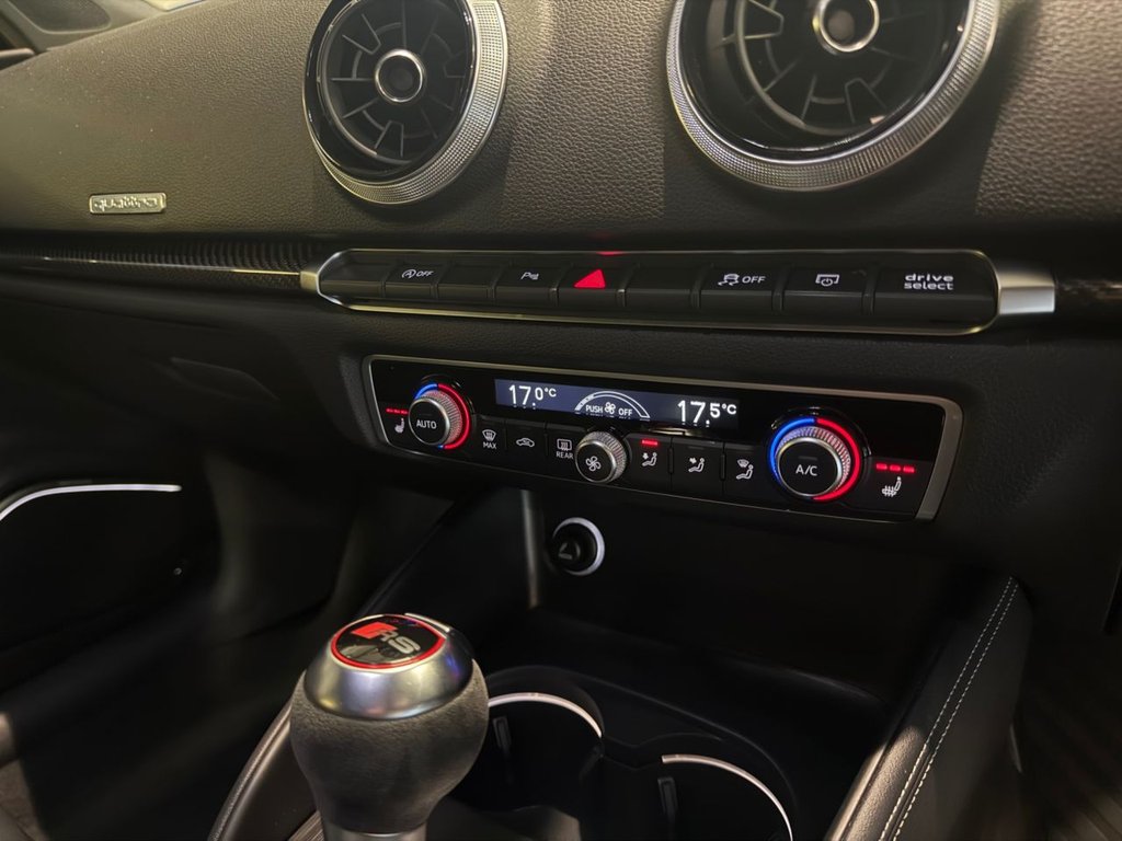 Used Audi RS3 2017 for sale - 76923588: Photo 23