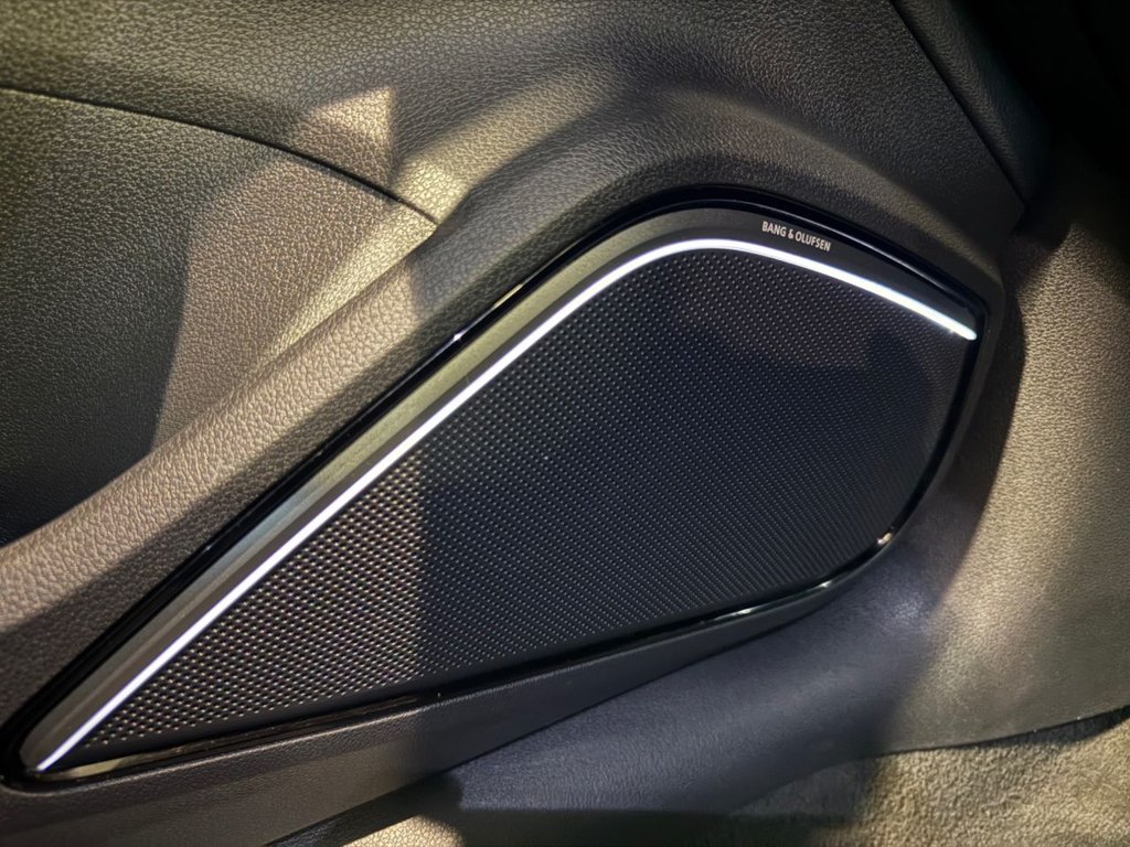 Used Audi RS3 2017 for sale - 76923588: Photo 25