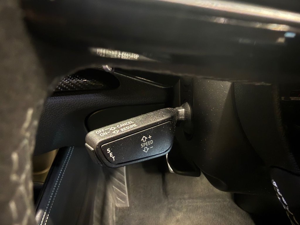 Used Audi RS3 2017 for sale - 76923588: Photo 31