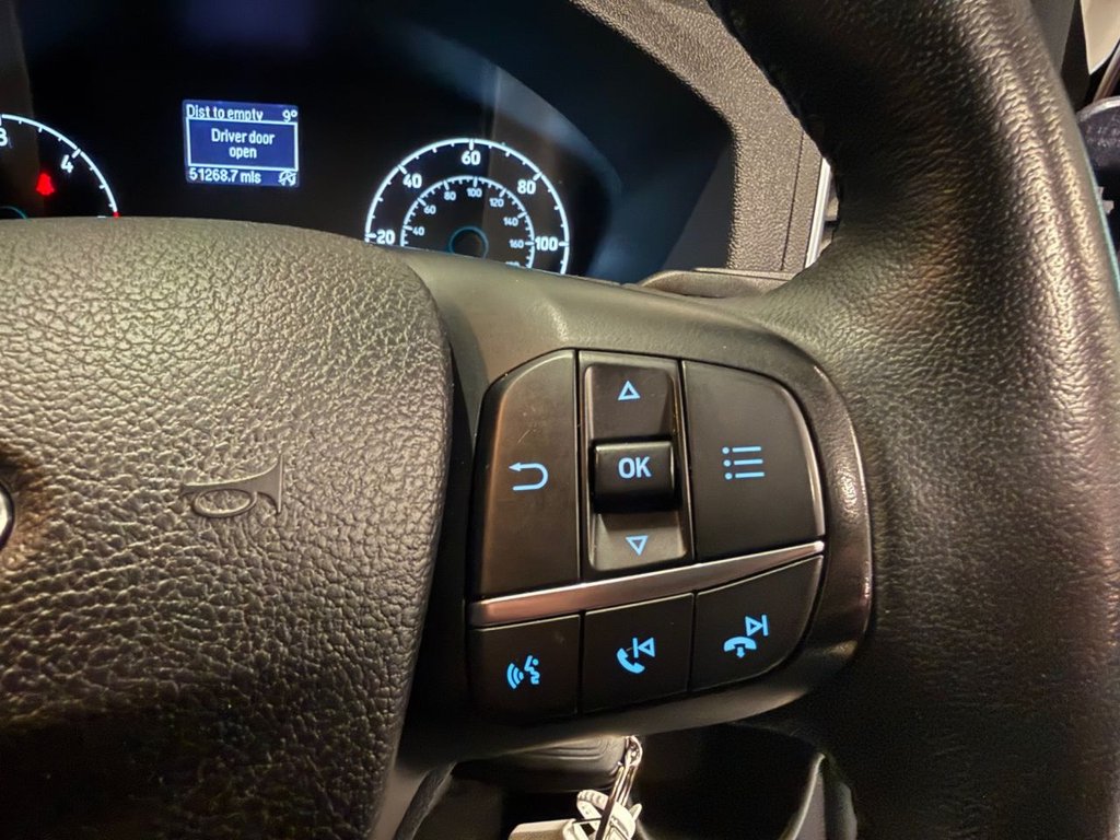 Used Ford Transit Custom 2021 for sale - 77211878: Photo 12