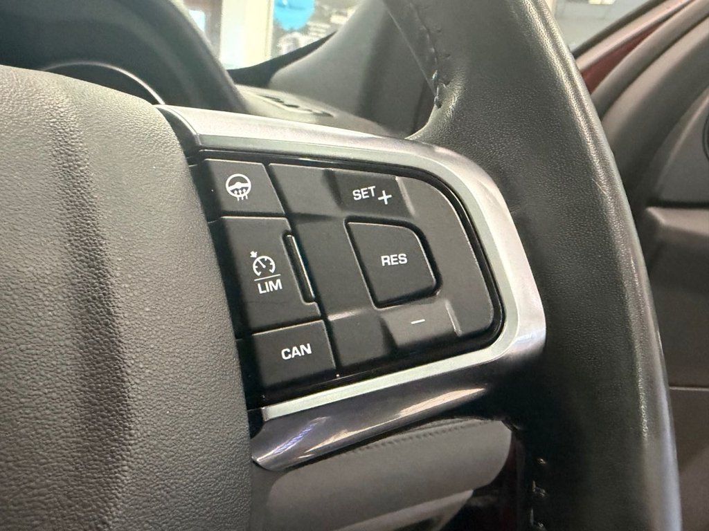 Used Land Rover Discovery Sport 2018 for sale - 76950364: Photo 14