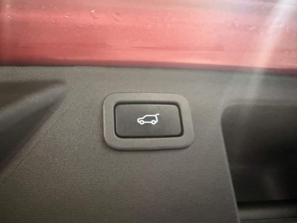 Used Land Rover Discovery Sport 2018 for sale - 76950364: Photo 23