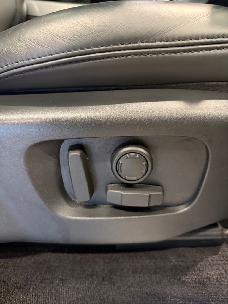 Used Land Rover Range Rover Sport 2022 for sale - 77463693: Photo 15