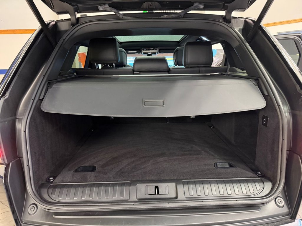 Used Land Rover Range Rover Sport 2022 for sale - 77463693: Photo 23