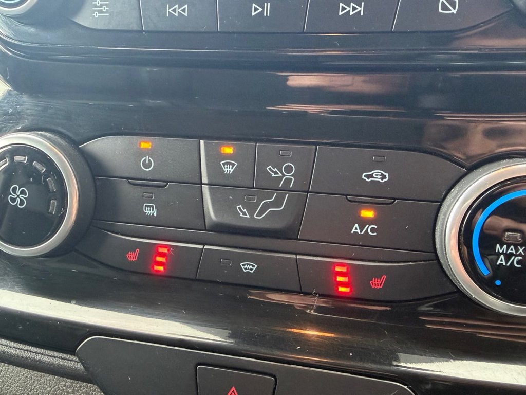 Used Ford Transit Custom 2019 for sale - 77806212: Photo 13