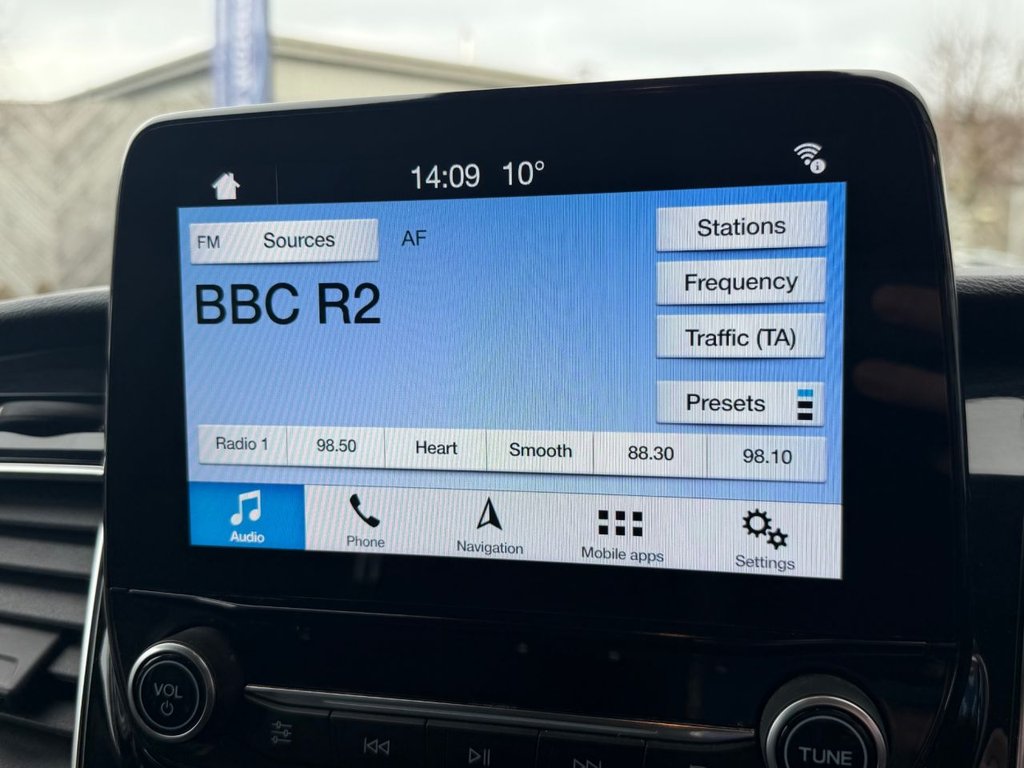 Used Ford Transit Custom 2019 for sale - 77806212: Photo 16