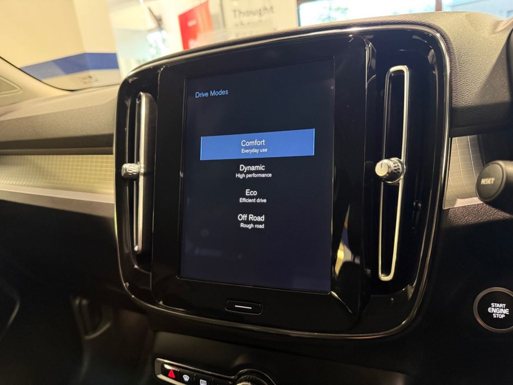 Used Volvo XC40 2019 for sale - 76395999: Photo 18