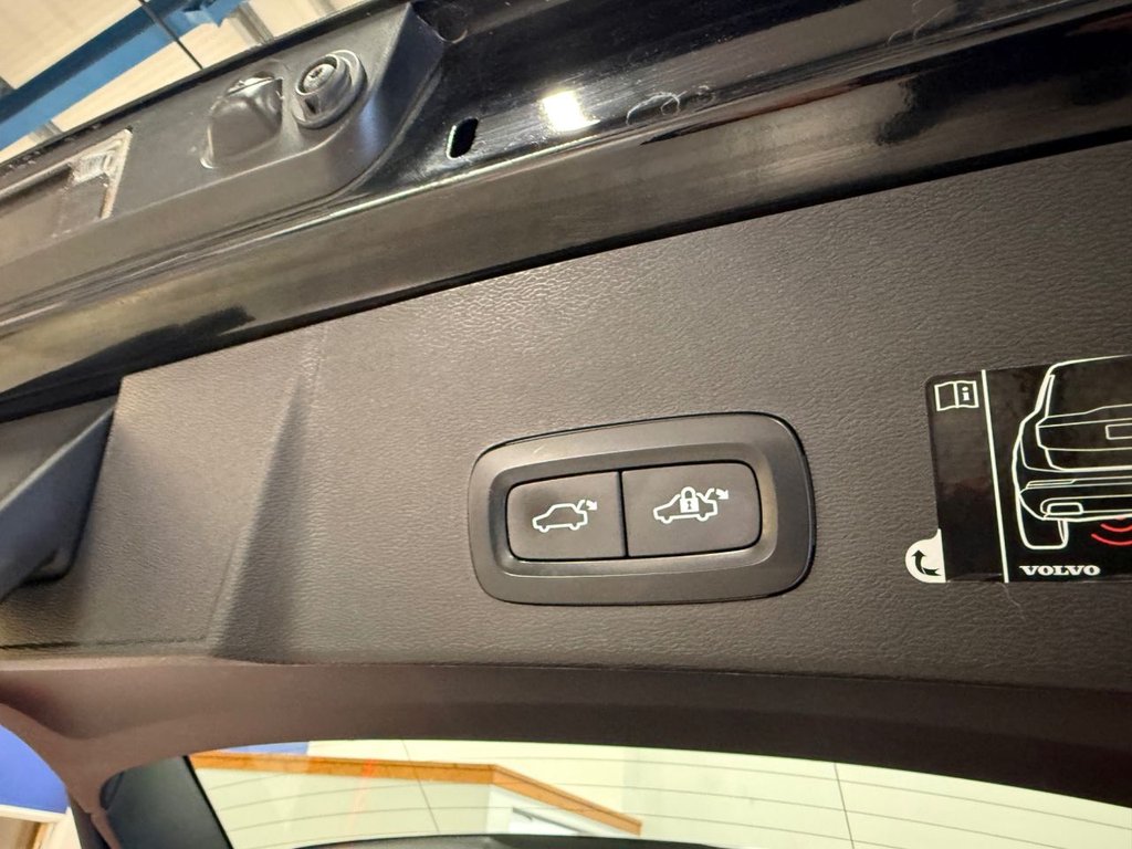 Used Volvo XC40 2019 for sale - 76395999: Photo 22