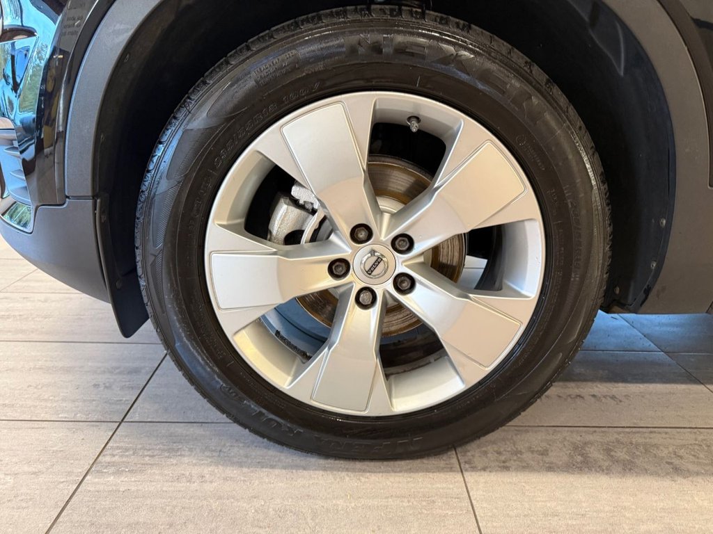 Used Volvo XC40 2019 for sale - 76395999: Photo 7