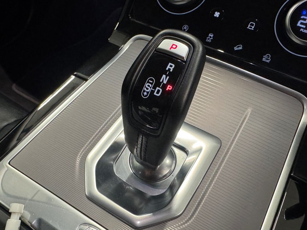 Used Land Rover Range Rover Evoque 2020 for sale - 76291086: Photo 18