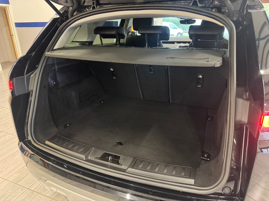 Used Land Rover Range Rover Evoque 2020 for sale - 76291086: Photo 20