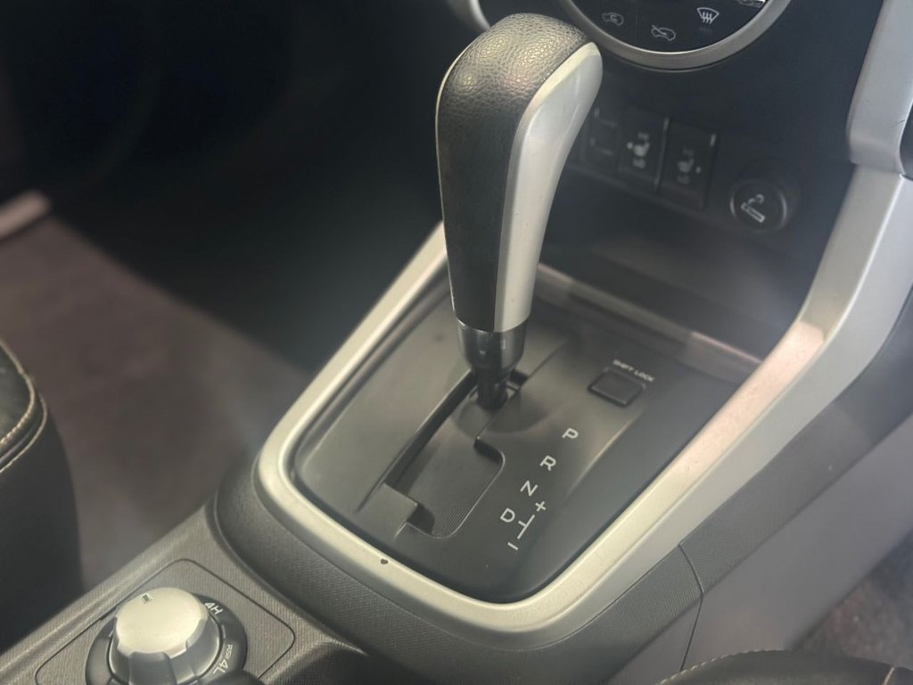 Used Isuzu D-Max 2018 for sale - 76029351: Photo 13