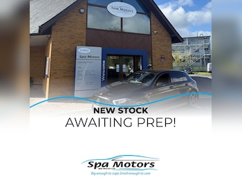 Used Mercedes-Benz A-Class 2021 for sale - 78299446: Photo