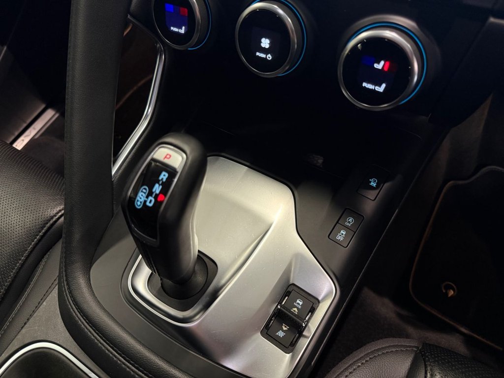 Used Jaguar E-Pace 2019 for sale - 76279375: Photo 16