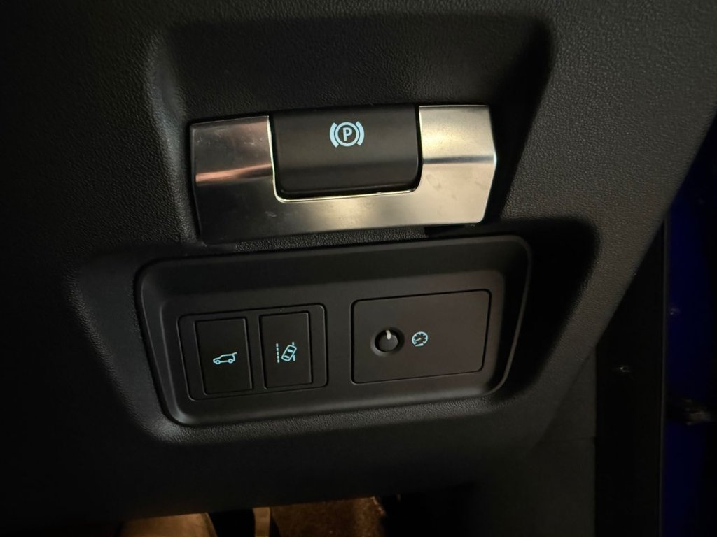 Used Jaguar E-Pace 2019 for sale - 76279375: Photo 19