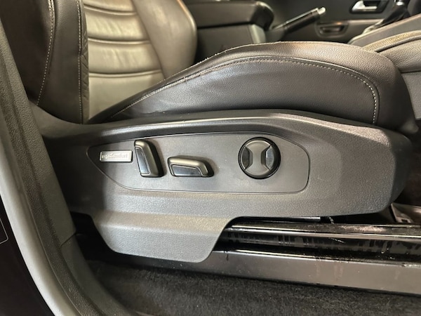 Used Volkswagen Amarok 2019 for sale - 75098659: Photo 20