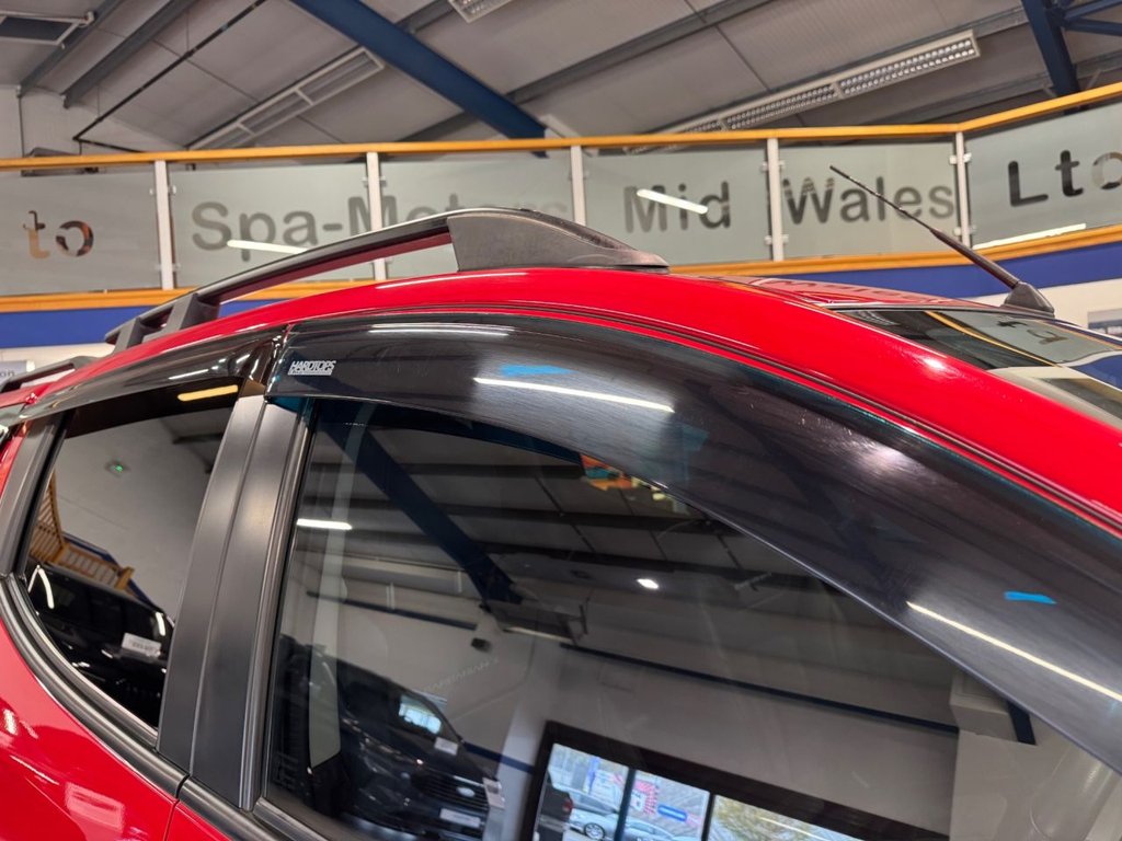 Used Mitsubishi L200 2019 for sale - 76395754: Photo 10