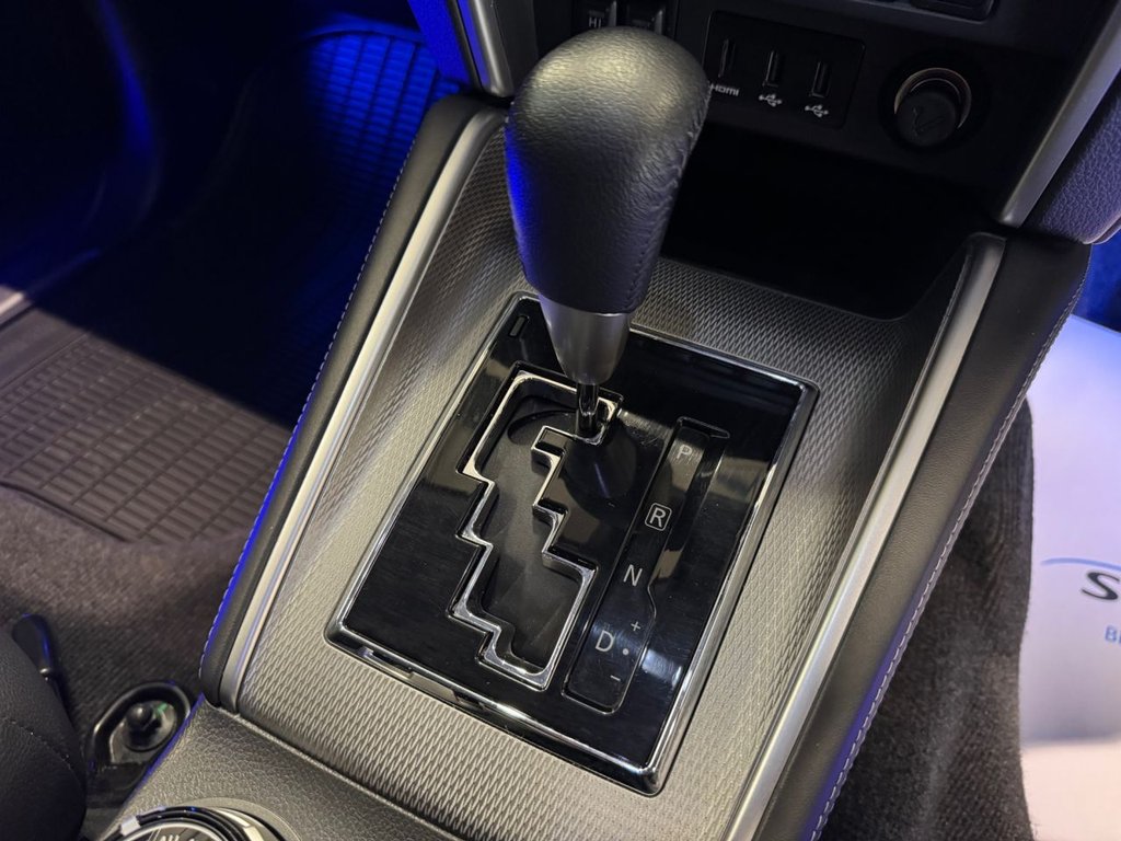 Used Mitsubishi L200 2019 for sale - 76395754: Photo 14