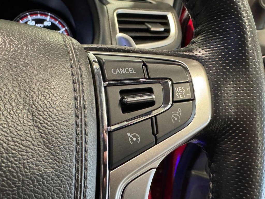 Used Mitsubishi L200 2019 for sale - 76395754: Photo 16