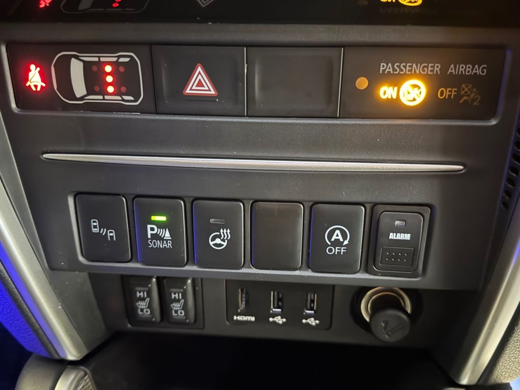 Used Mitsubishi L200 2019 for sale - 76395754: Photo 17