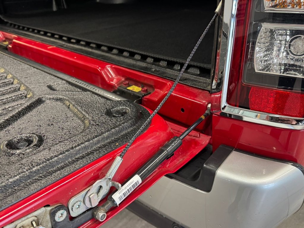 Used Mitsubishi L200 2019 for sale - 76395754: Photo 24