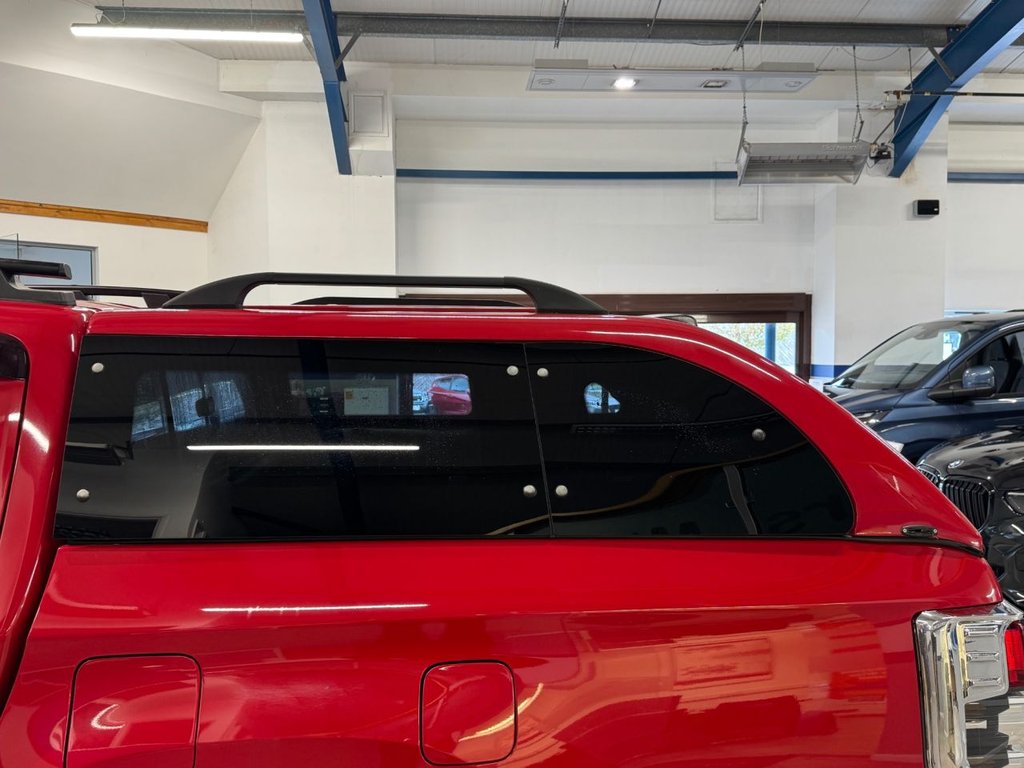 Used Mitsubishi L200 2019 for sale - 76395754: Photo 25