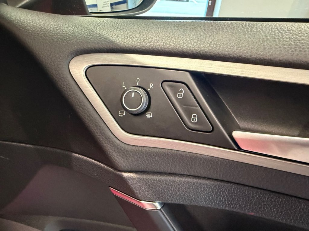 Used Volkswagen Golf 2016 for sale - 77200361: Photo 12