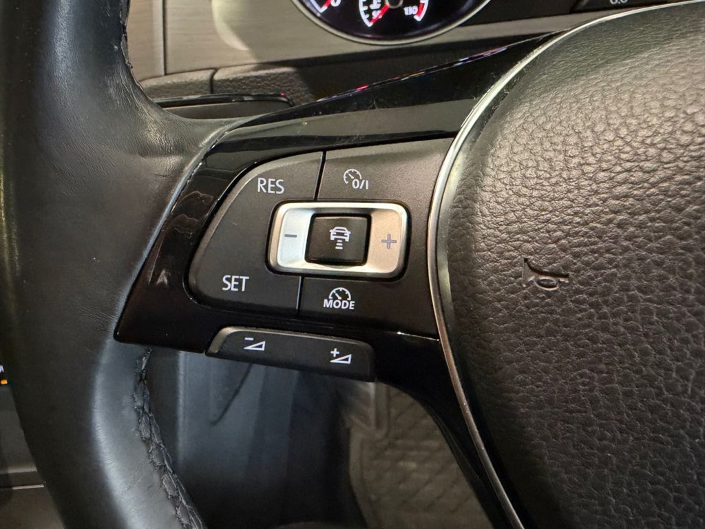 Used Volkswagen Golf 2016 for sale - 77200361: Photo 14