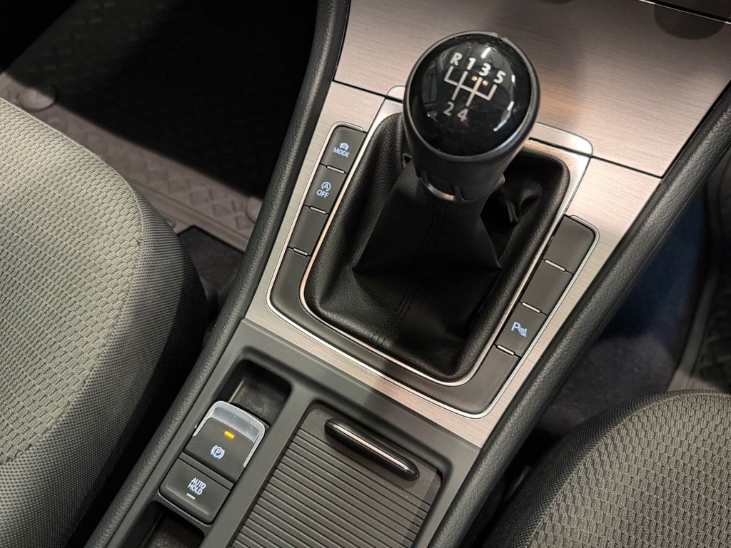 Used Volkswagen Golf 2016 for sale - 77200361: Photo 15