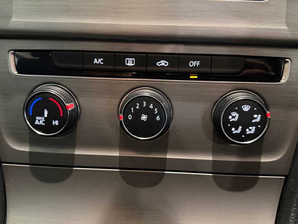 Used Volkswagen Golf 2016 for sale - 77200361: Photo 18