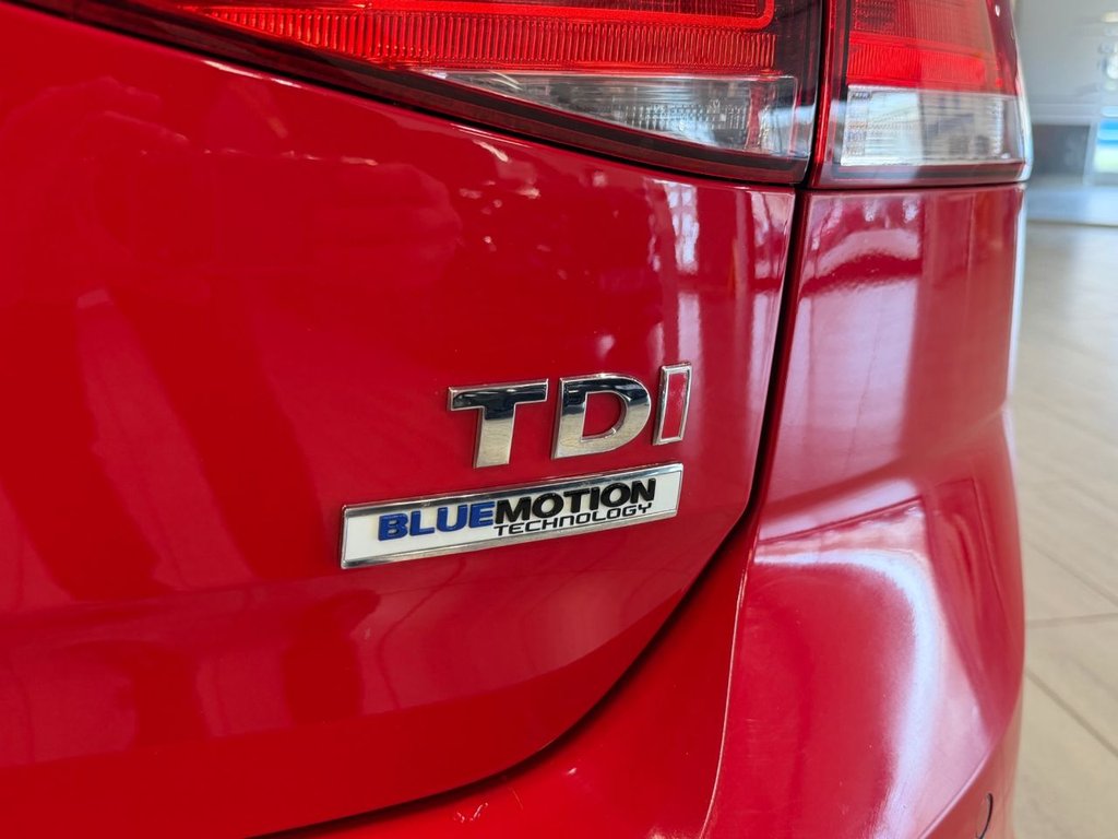 Used Volkswagen Golf 2016 for sale - 77200361: Photo 20