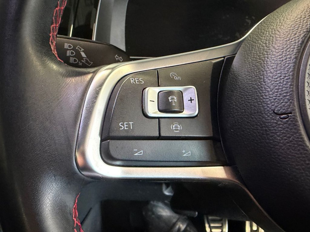 Used Volkswagen Golf 2019 for sale - 77747945: Photo 13