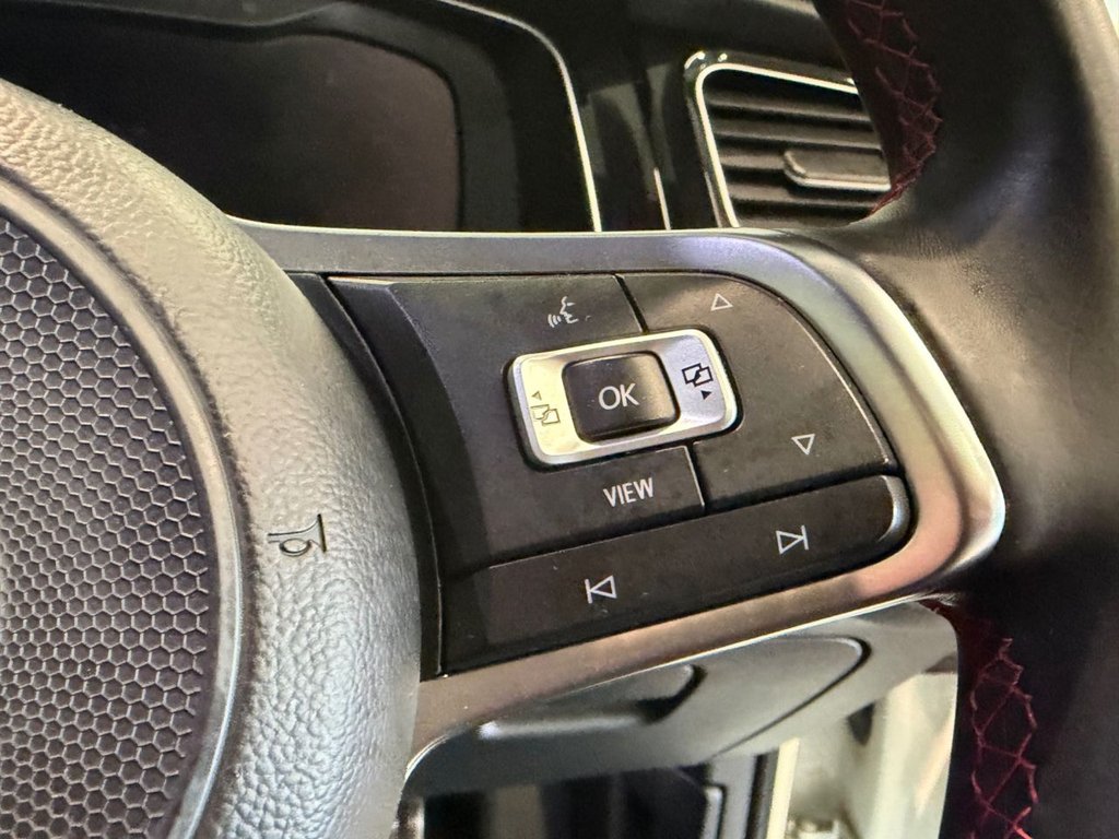 Used Volkswagen Golf 2019 for sale - 77747945: Photo 14