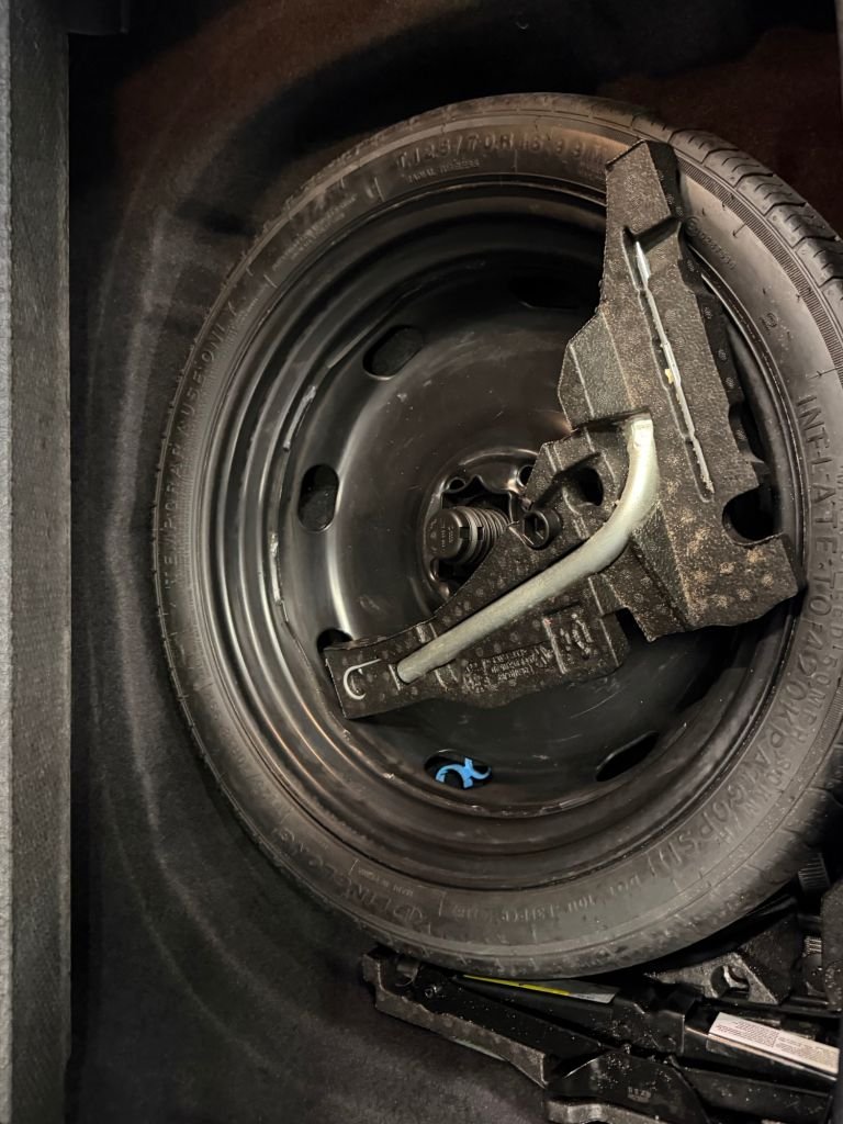 Used Volkswagen Golf 2019 for sale - 77747945: Photo 21