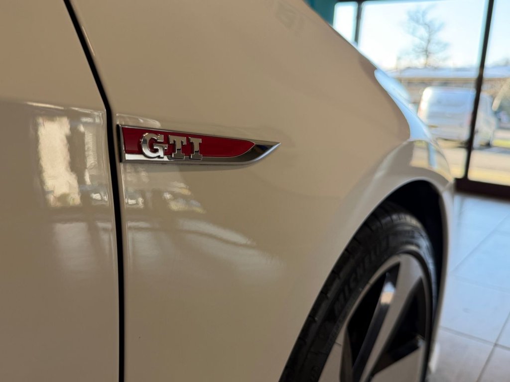 Used Volkswagen Golf 2019 for sale - 77747945: Photo 23