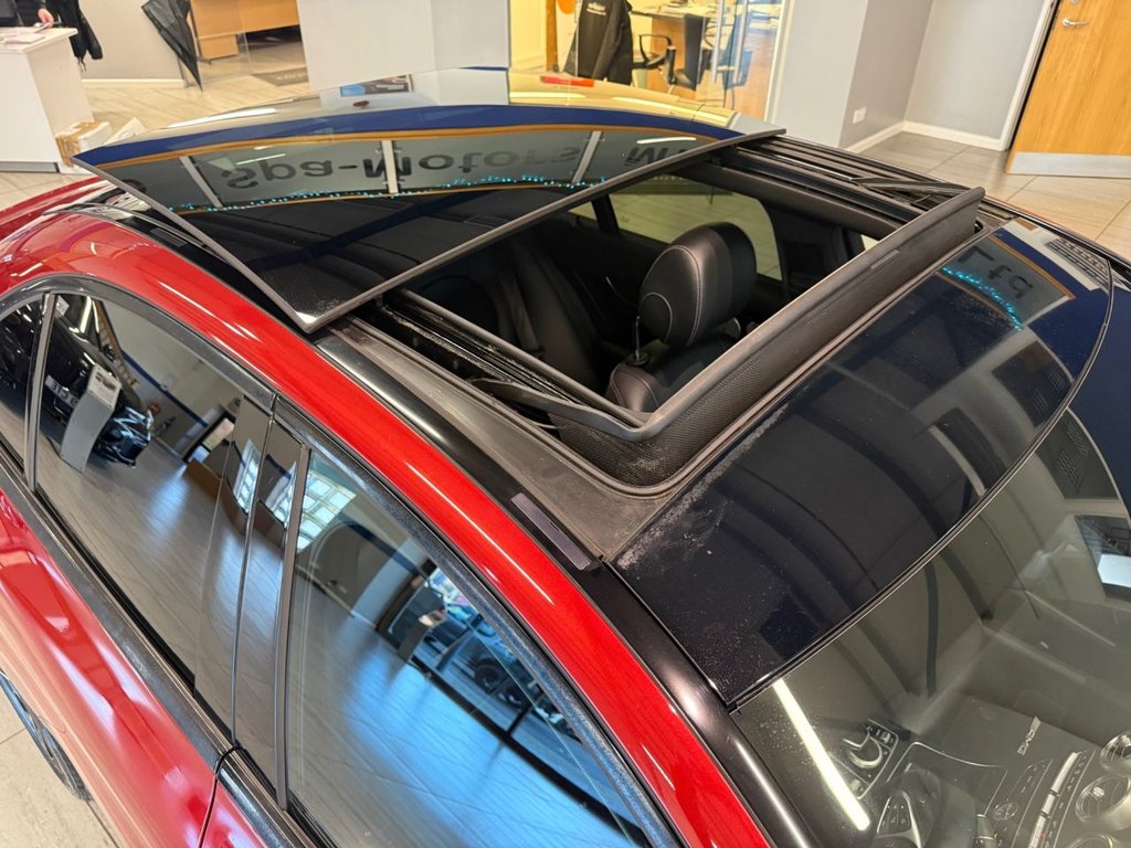 Used Mercedes-Benz C Class 2016 for sale - 76655126: Photo 18