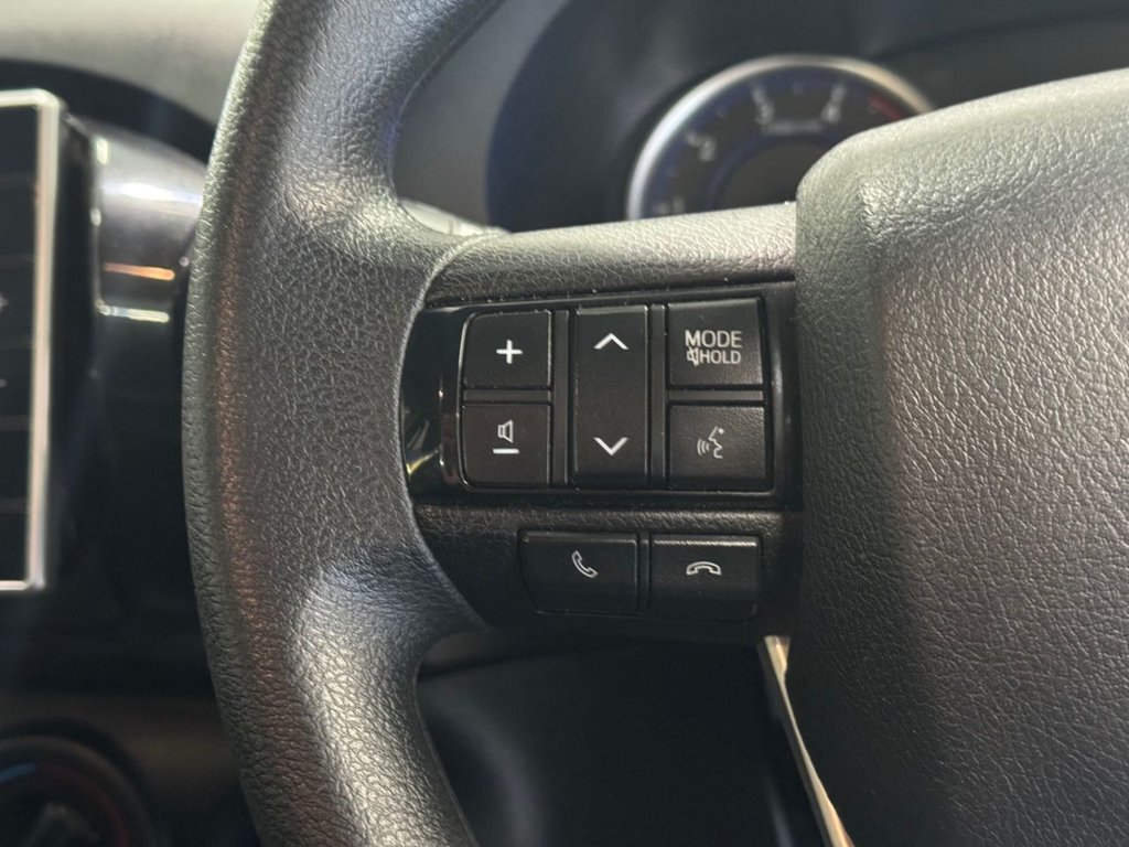 Used Toyota Hilux 2020 for sale - 76291966: Photo 14