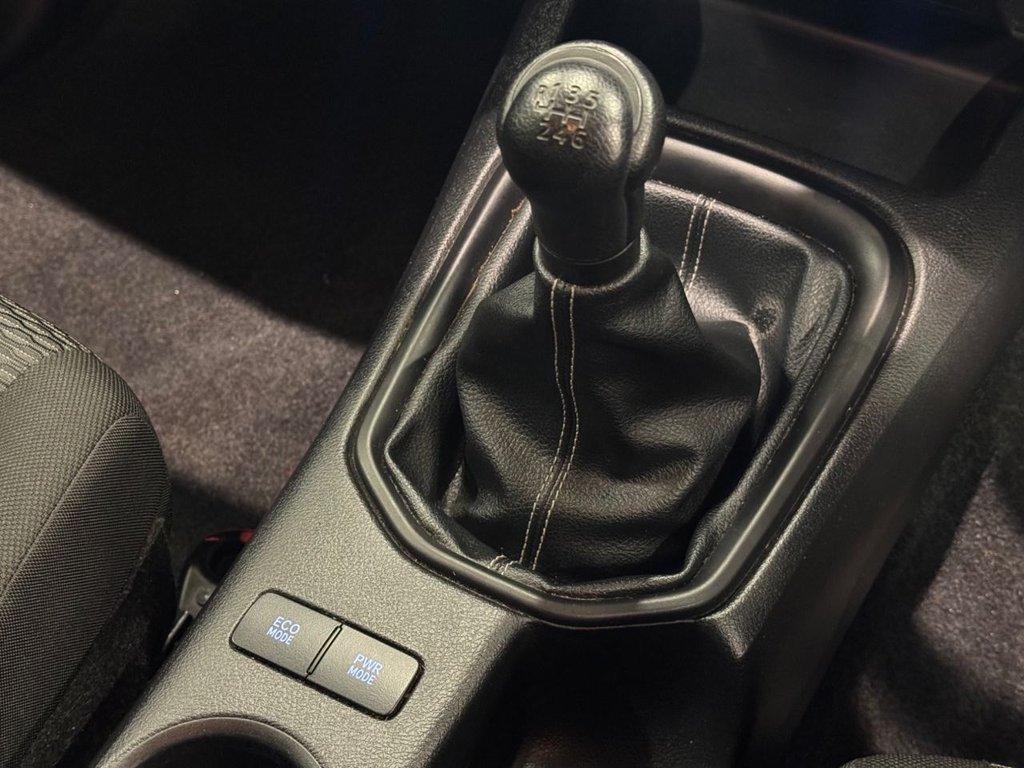 Used Toyota Hilux 2020 for sale - 76291966: Photo 16