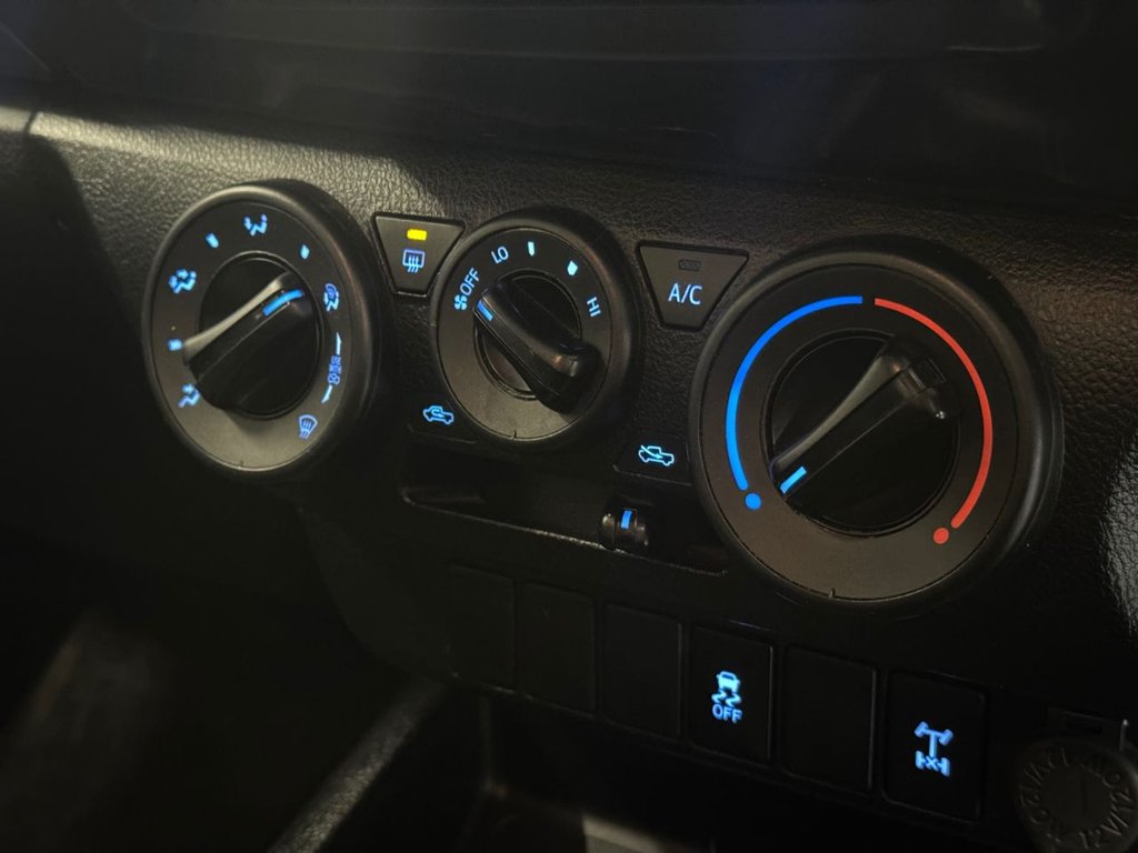 Used Toyota Hilux 2020 for sale - 76291966: Photo 17