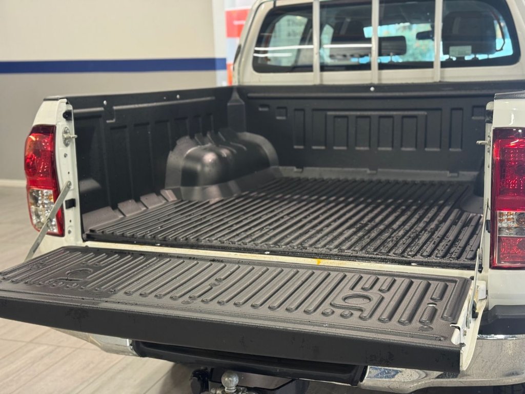 Used Toyota Hilux 2020 for sale - 76291966: Photo 20