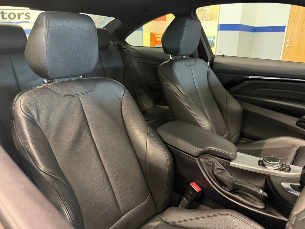 Used BMW 4 Series 2020 for sale - 78030056: Photo 12