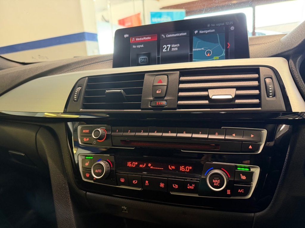 Used BMW 4 Series 2020 for sale - 78030056: Photo 15