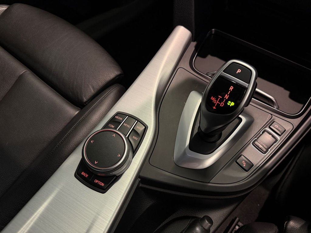 Used BMW 4 Series 2020 for sale - 78030056: Photo 16