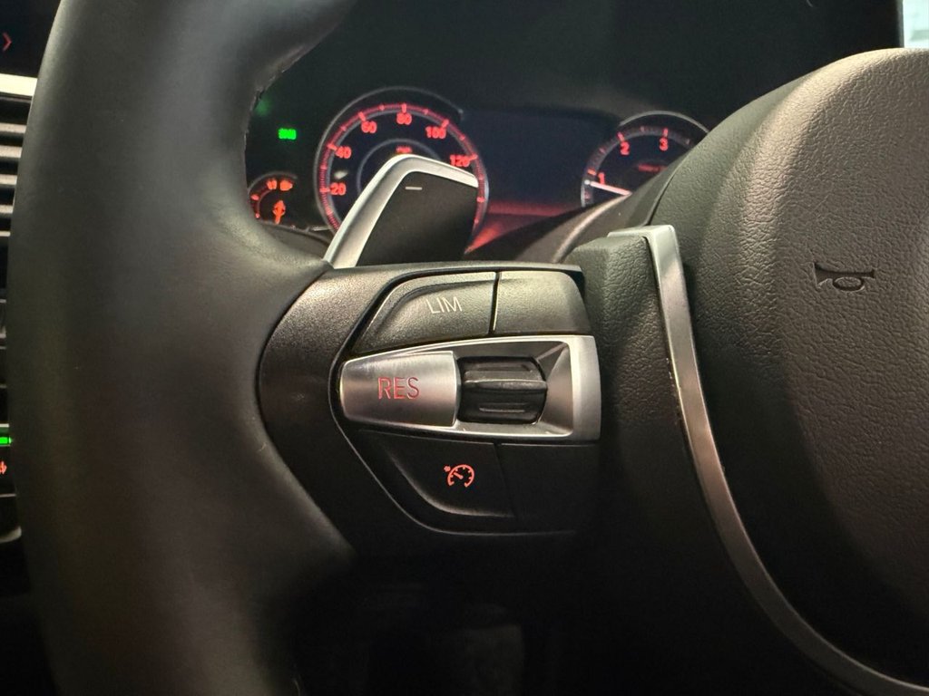 Used BMW 4 Series 2020 for sale - 78030056: Photo 17