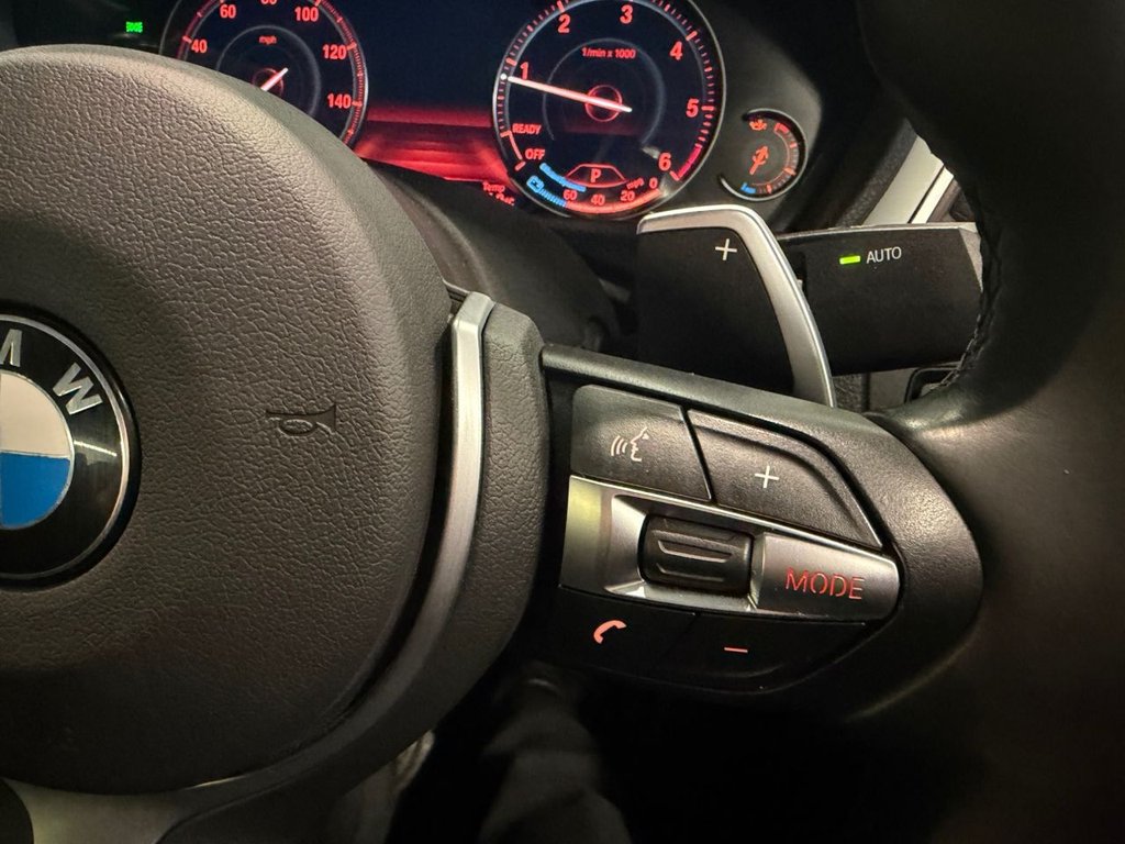 Used BMW 4 Series 2020 for sale - 78030056: Photo 18